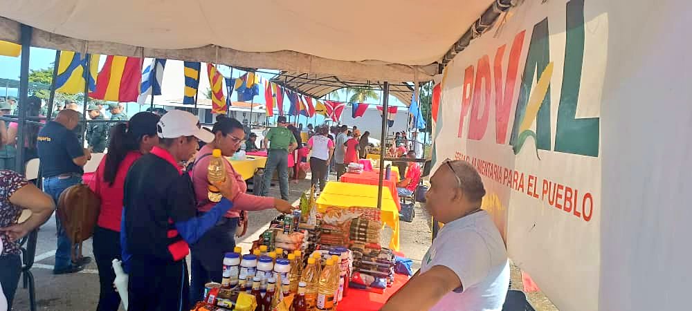 ABCANJANZO tweet media