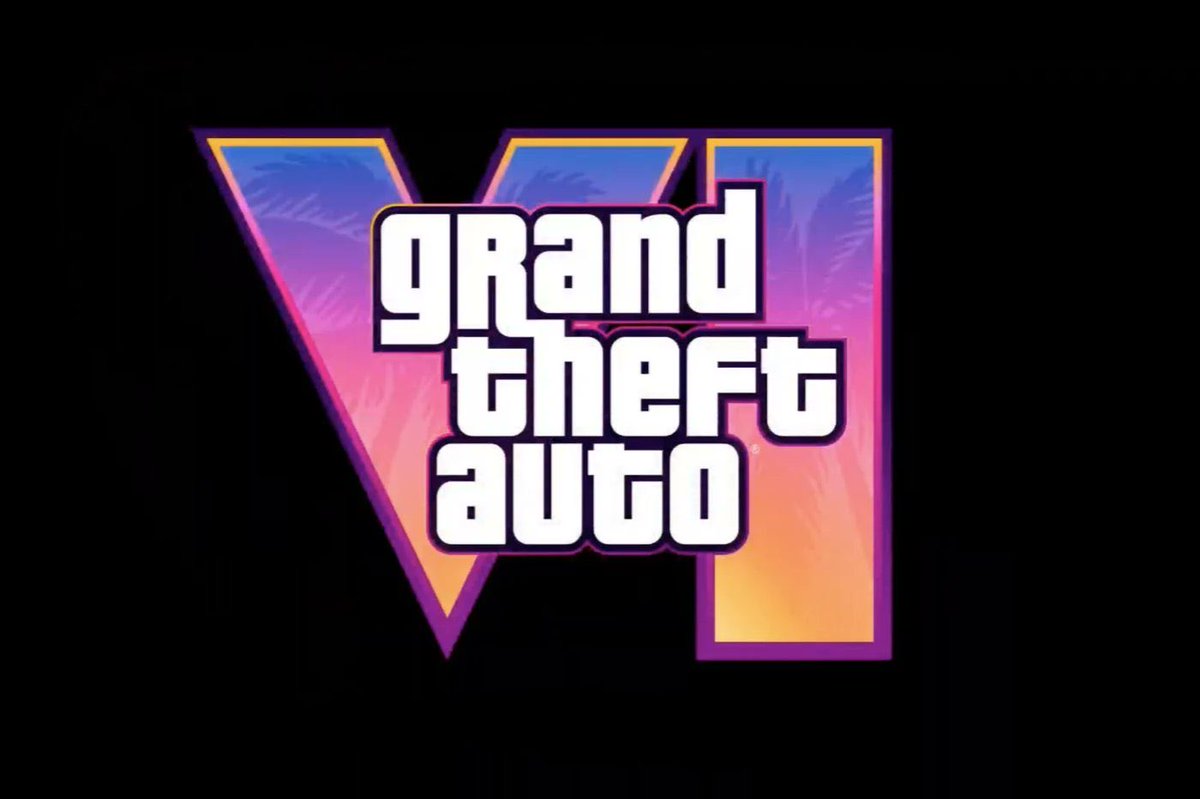 Oficial: #GTA6 tem lançamento previsto para o final de 2025.
Declaração oficial da Take Two:

“Nossa perspectiva reflete um estreitamento da janela previamente estabelecida pela Rockstar Games do ano civil de 2025 até o outono do ano civil de 2025 para Grand Theft Auto VI.”