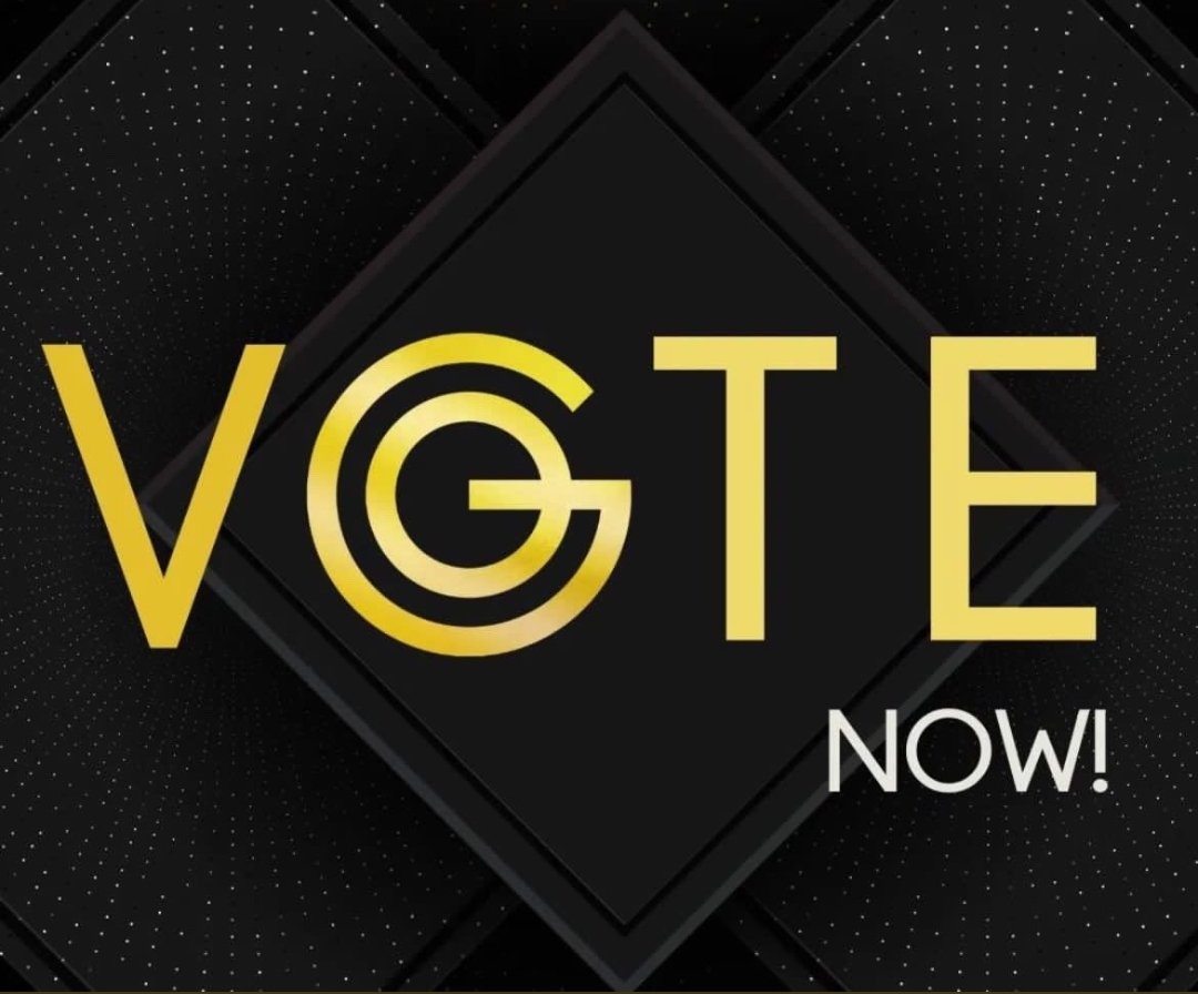 Forever greatful that my debut release "Brighter Days" has been nominated for "Dancehall Song of the Year" in the 2024 WuhGineOn Awards
Big respect to <a href="/prodbynicjr/">NICK JR.</a> for allowing me to be a part of the Resilience Ep 🏛️
Voting open now🙏🏾✔️
gineon.com/dancehall-song…