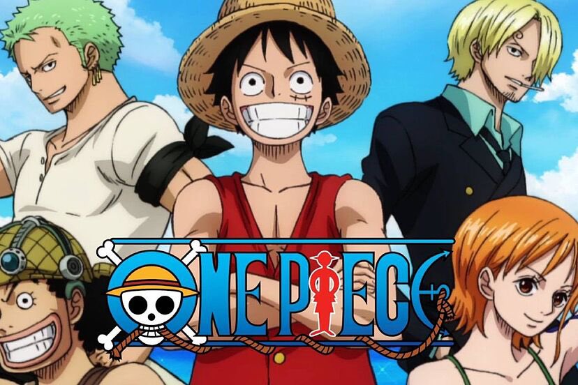 xNavalha's tweet photo. 🏴‍☠️Hace 10 días empecé este viaje y me gustaría compartir con todos vosotros como lo voy viviendo.

Voy a comentar mi búsqueda del One Piece en este hilo, habrán spoilers conforme vaya avanzando y agradecería no comerme demasiados.

Empezamos 🧵 https://t.co/PnWJuNv8Ph