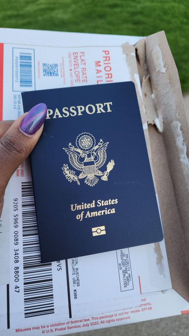 I'm so excited to go to Japan this fall. Hopefully I'll be a little fluent by the time we get there https://t