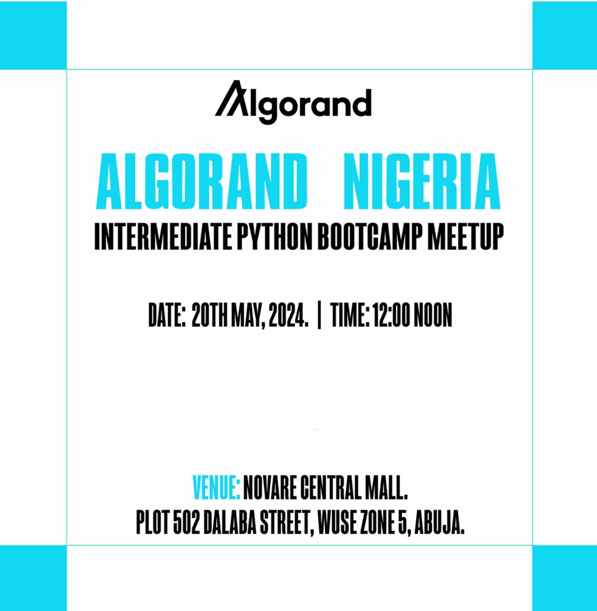 Techpoint Africa tweet media