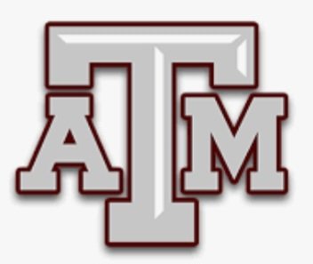 Great to have @CoachCushing @AggieFootball in the building📍to talk about our athletes coming up @DVCardinalsFB Thanks for your interest in our guys! #GigEm #RecruitDV🔴