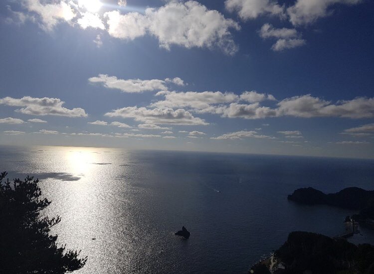 BMinpool's tweet image. #nature