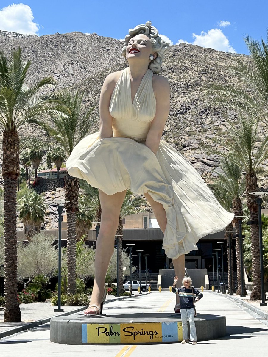 F Bruder Stapleton tweet media