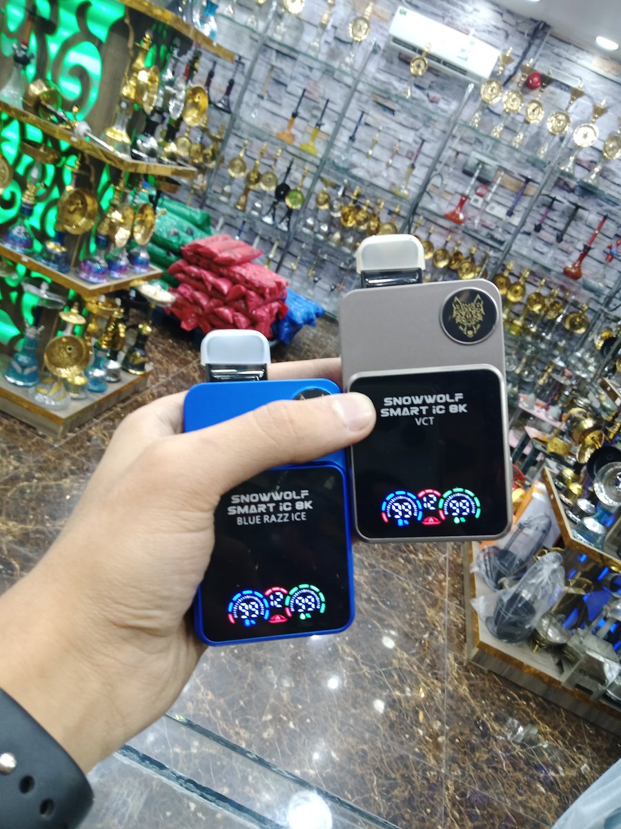 جديد سحبات 10 ألف موش وبسعر مغري