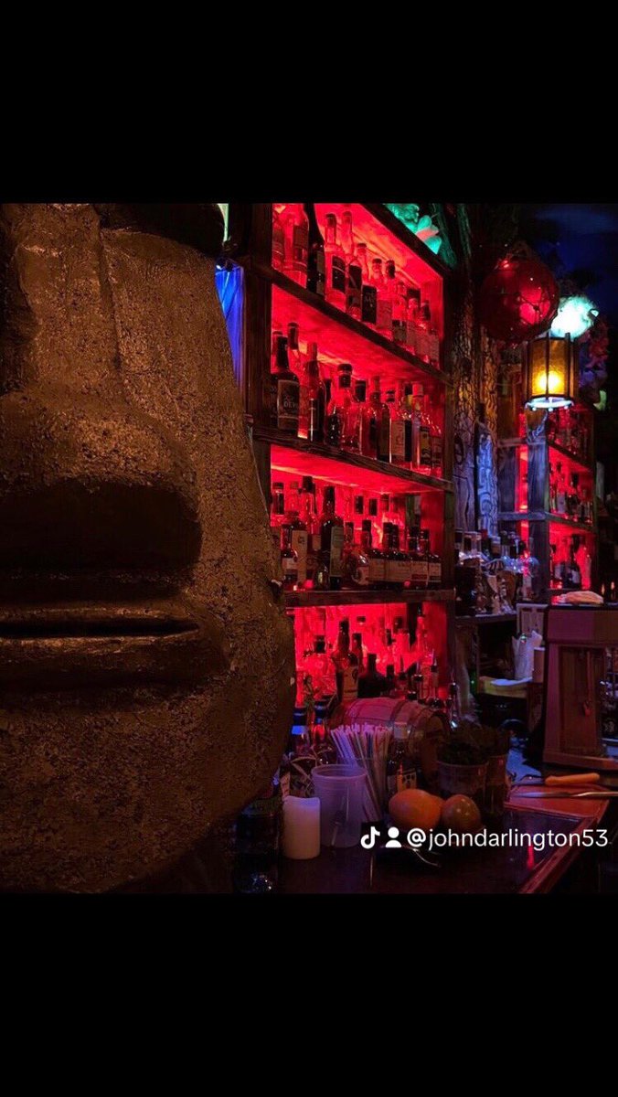 BMinpool's tweet image. #myfriend