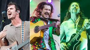 Muddy Roots 2024 Lineup: All Them Witches, Gogol Bordello, and High on Fire buff.ly/4bnWJDa #musicnews #muddyroots2024lineup #indieartistz #indieshuffle #isrrocks