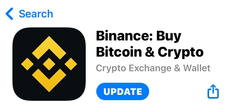 BMinpool's tweet image. #BinanceCopyTrading #crypto_trading