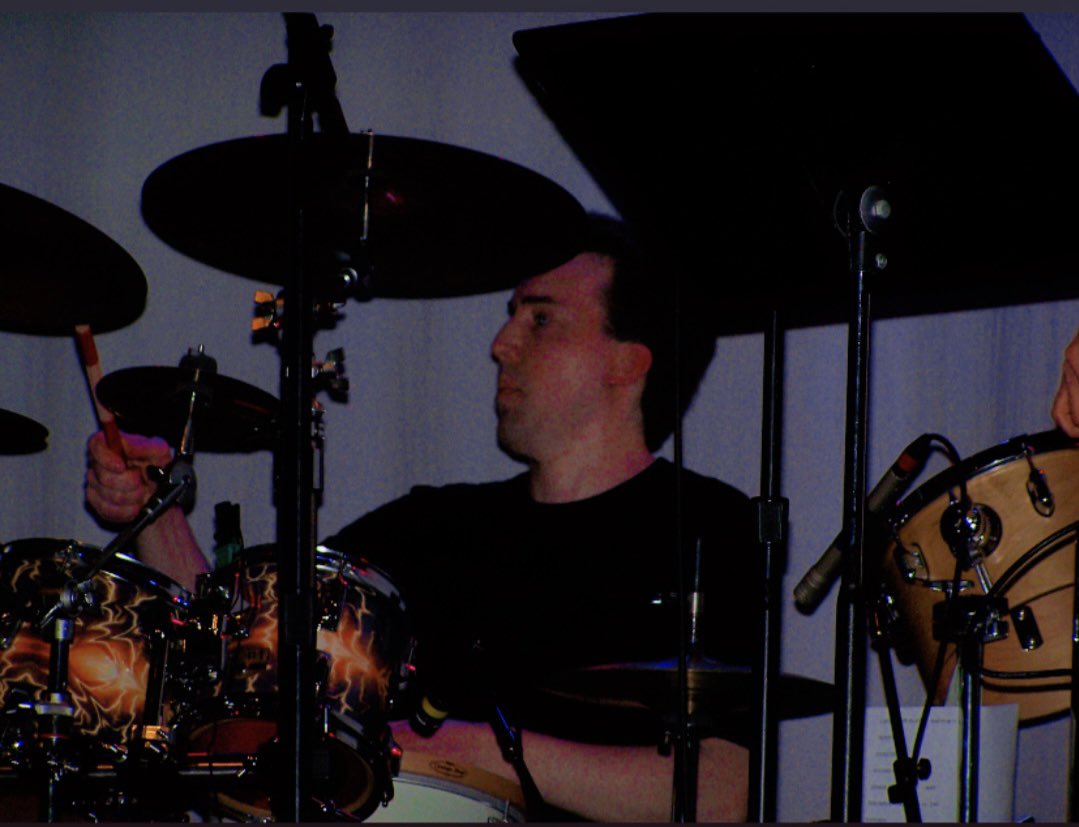 #drummer #drums #drummers #drumset #drumsetup