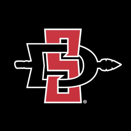Dontaé Robinson 6’5 210 WR (@dontaerobinson0) on Twitter photo After a great conversation with <a href="/CoachM_Schmidt/">Mike Schmidt</a> I’m blessed to say that I’ve received my 2nd offer. After a great conversation with <a href="/CoachM_Schmidt/">Mike Schmidt</a> I’m blessed to say that I’ve received my 2nd offer.