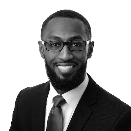 fsuannescollege's tweet photo. Tune into Dr. Christopher Small's latest feature in the WFSU series, Voices That Inspire, as he continues to lead, inspire, and serve! https://t.co/6YLD0gfa0m
#wfsu #leadership https://t.co/8HTo9sClWN