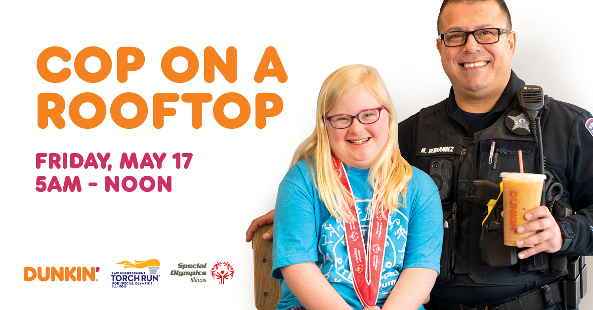 Montgomery, Illinois tweet media