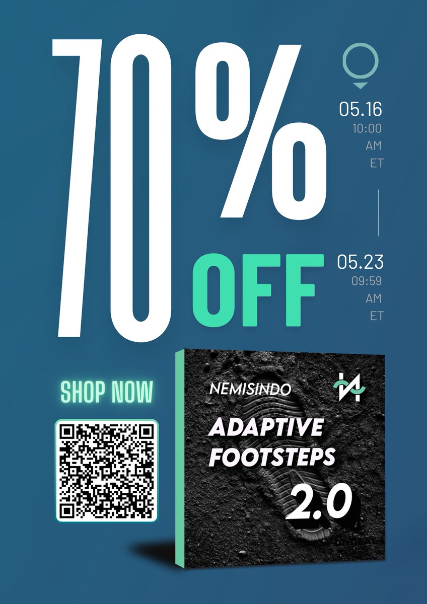 Nemisindo tweet media