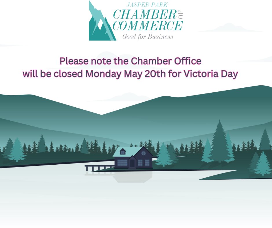 Hope you all enjoy the "unofficial" start to the summer season. See you on Tuesday!