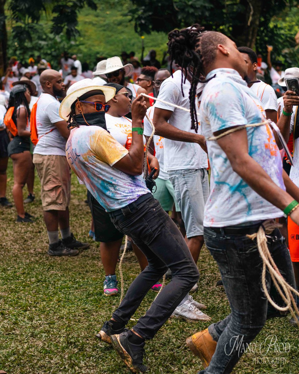 Excess_Events's tweet photo. La fête est un  EXCESS permis !

📸 Mano prod 

#ExcessEvents #excesslévévaval #WarmUpExcess #excesssunday #privateexcess #excesschill #Party #jouvertmorning #guadeloupe #fete #coolerparty

Billetterie : https://t.co/bmMATZCNbP https://t.co/wbEmWe5Txd