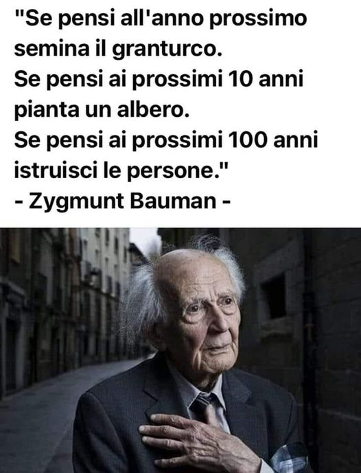 pierpi13's tweet photo. Suggerimenti https://t.co/zEuZyZRJ8P