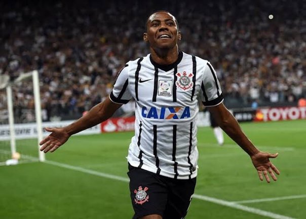 Futebol Nostálgico! tweet media