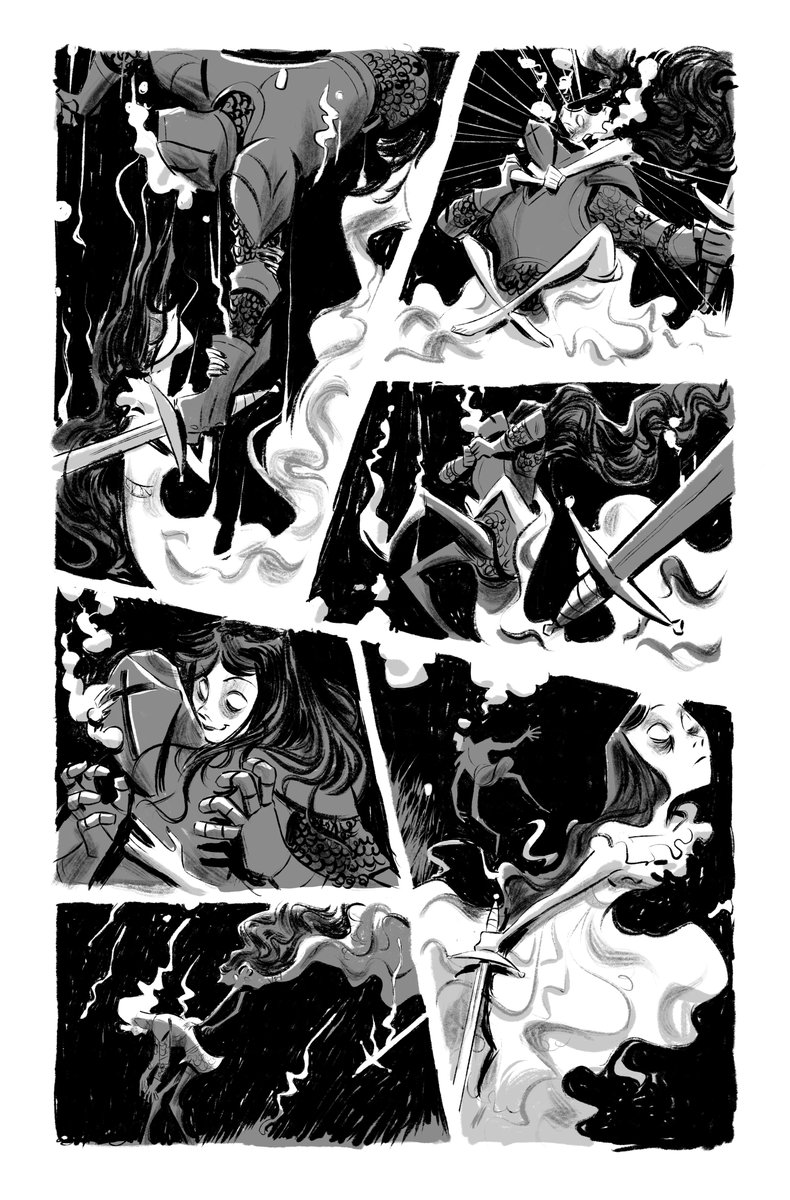 Joe S. Farrar tweet media