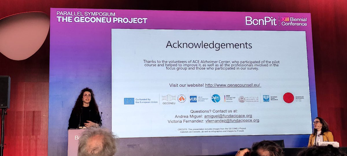 Victoria (Vicky) Fernandez tweet media