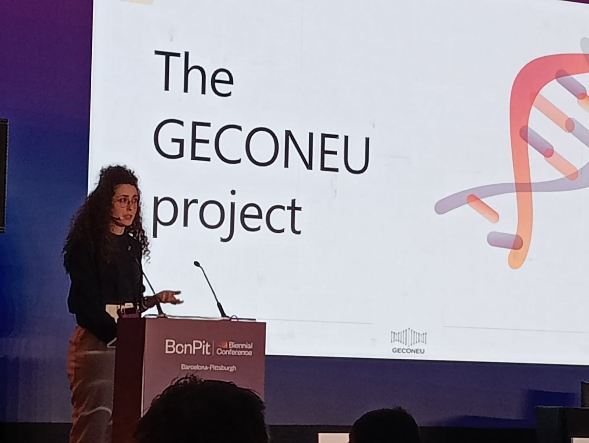 Victoria (Vicky) Fernandez tweet media