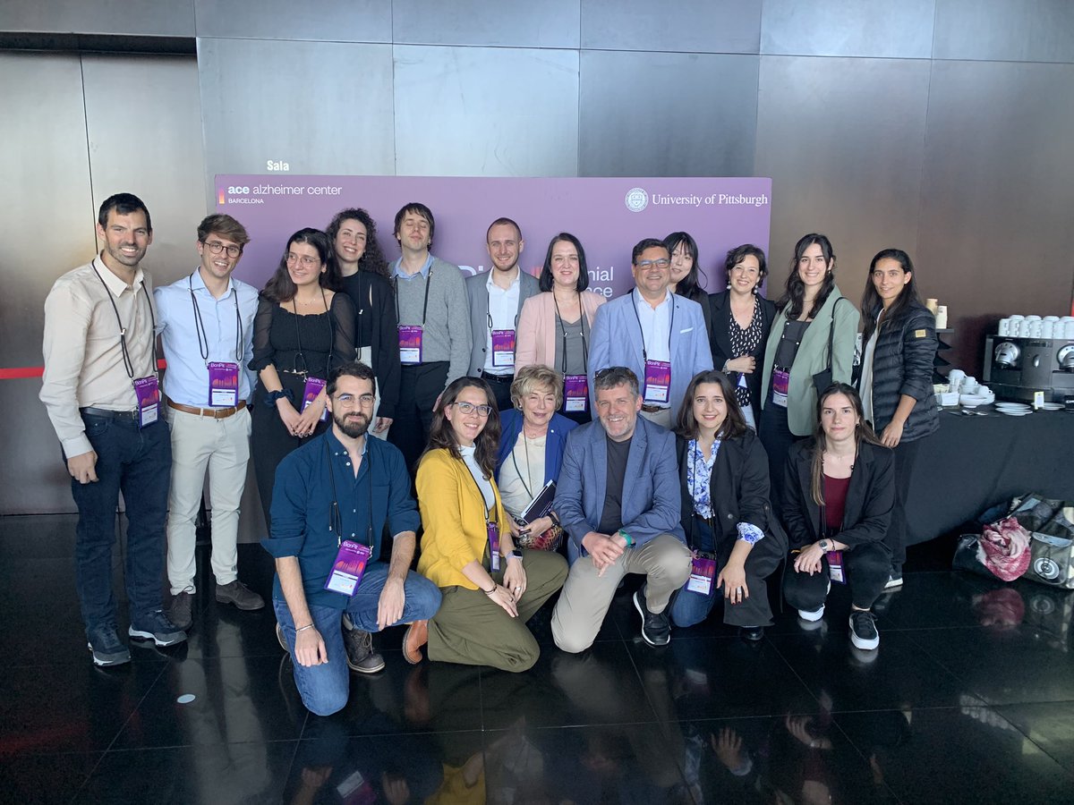 Victoria (Vicky) Fernandez tweet media