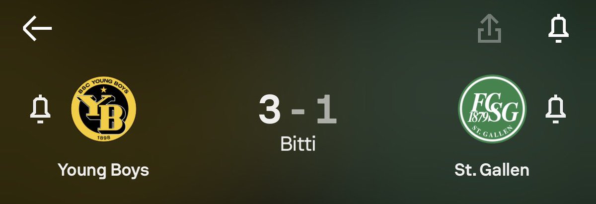 VEEE BU BAHSİMİZ DE BAŞARILI  

✅✅✅✅✅✅✅