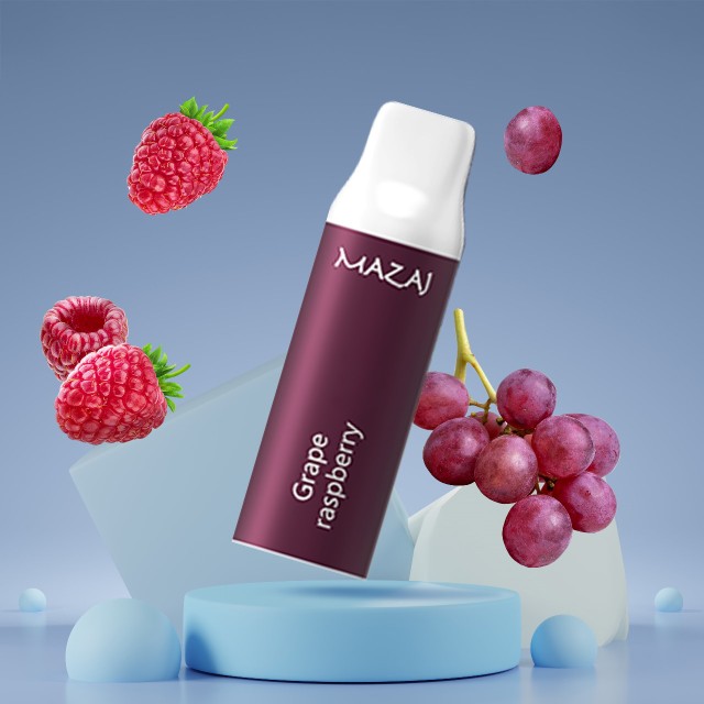 فيب مزاج خدمه توصيل الرياض

#هند_القحطاني