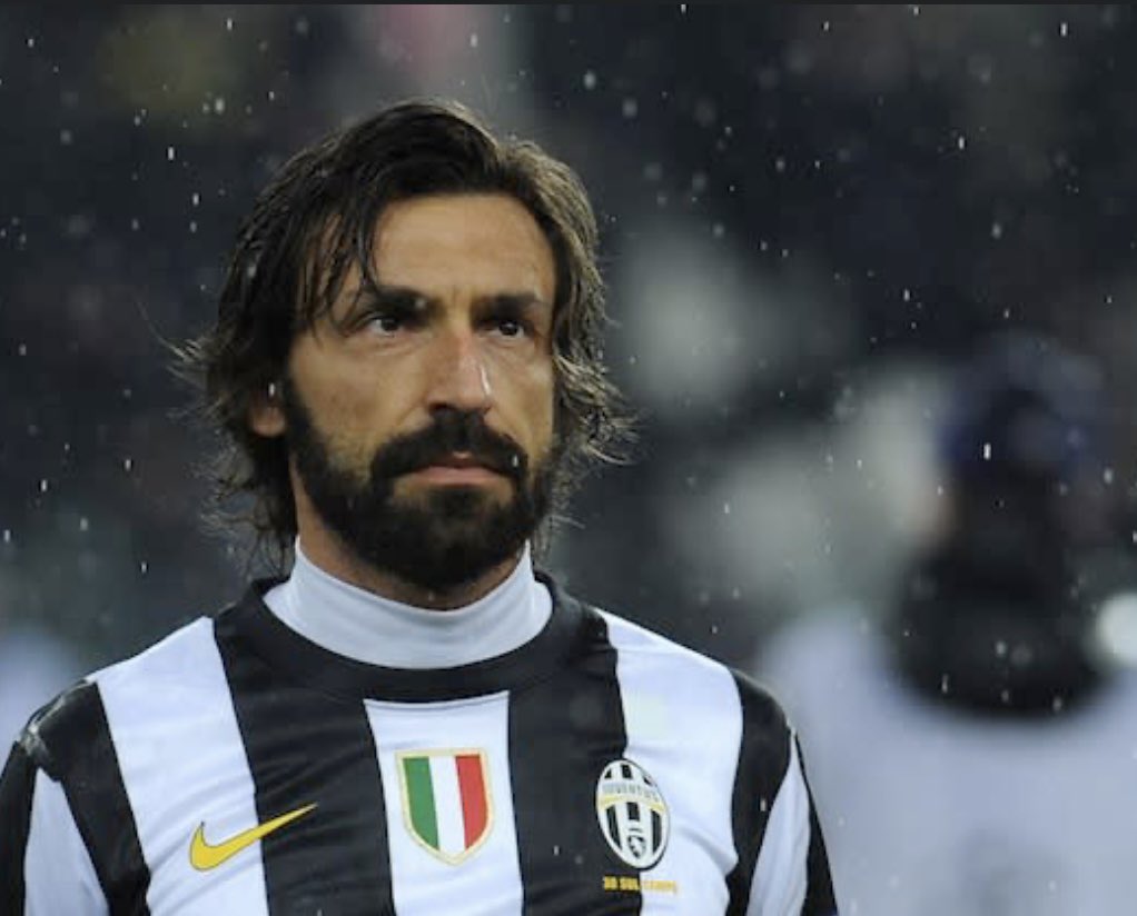 Gianni Butticè tweet media