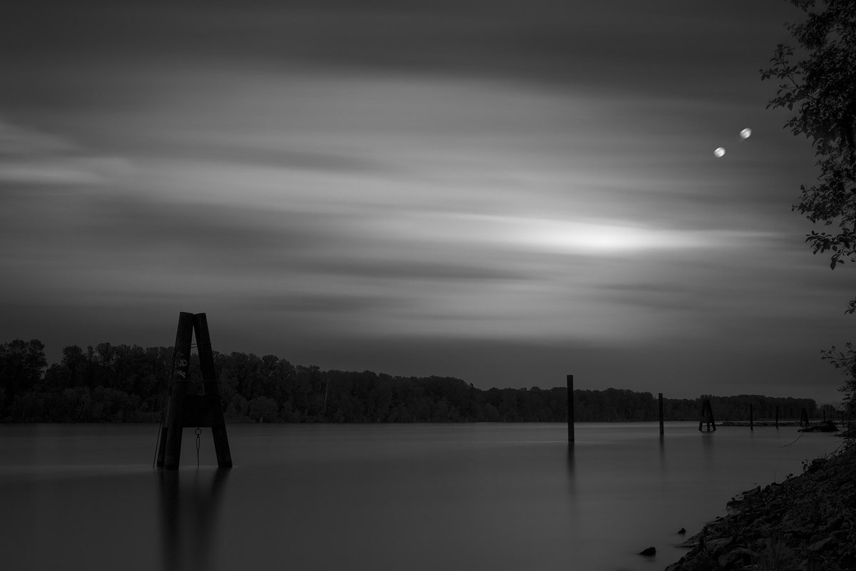 Adrian O'Brien tweet media