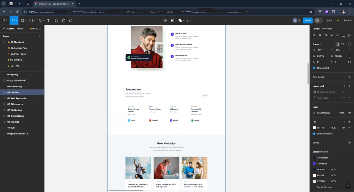 amcode7_'s tweet image. Day 78 of #100daysofcode
- Figma cloning new project ✅.
- Practice some JavaScript basics to learn react 🚀
#100daysofcodechallenge