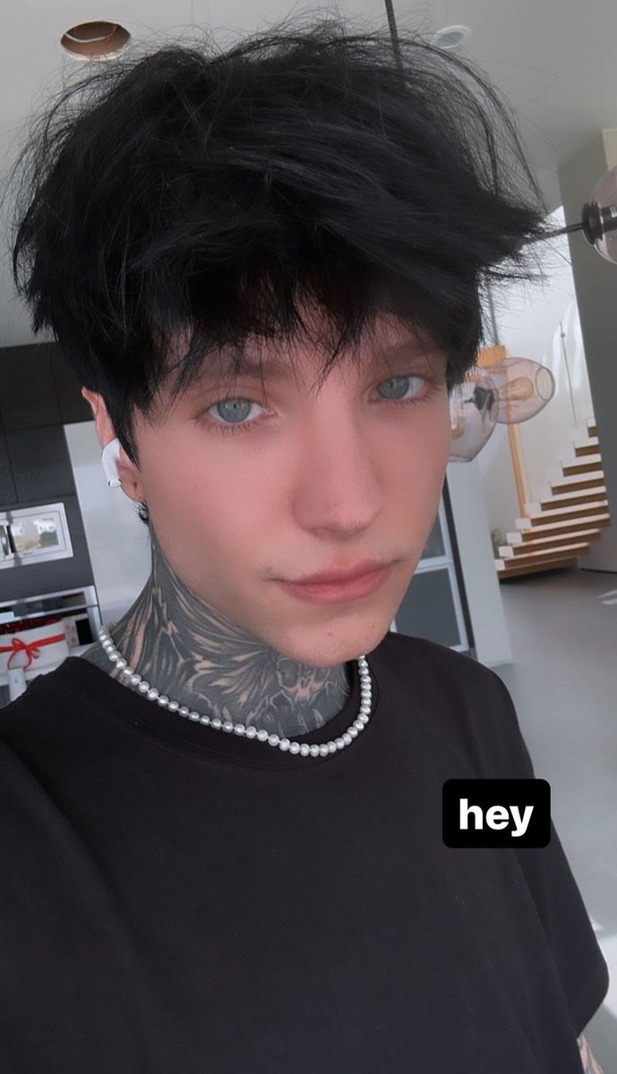 archivescry's tweet image. 