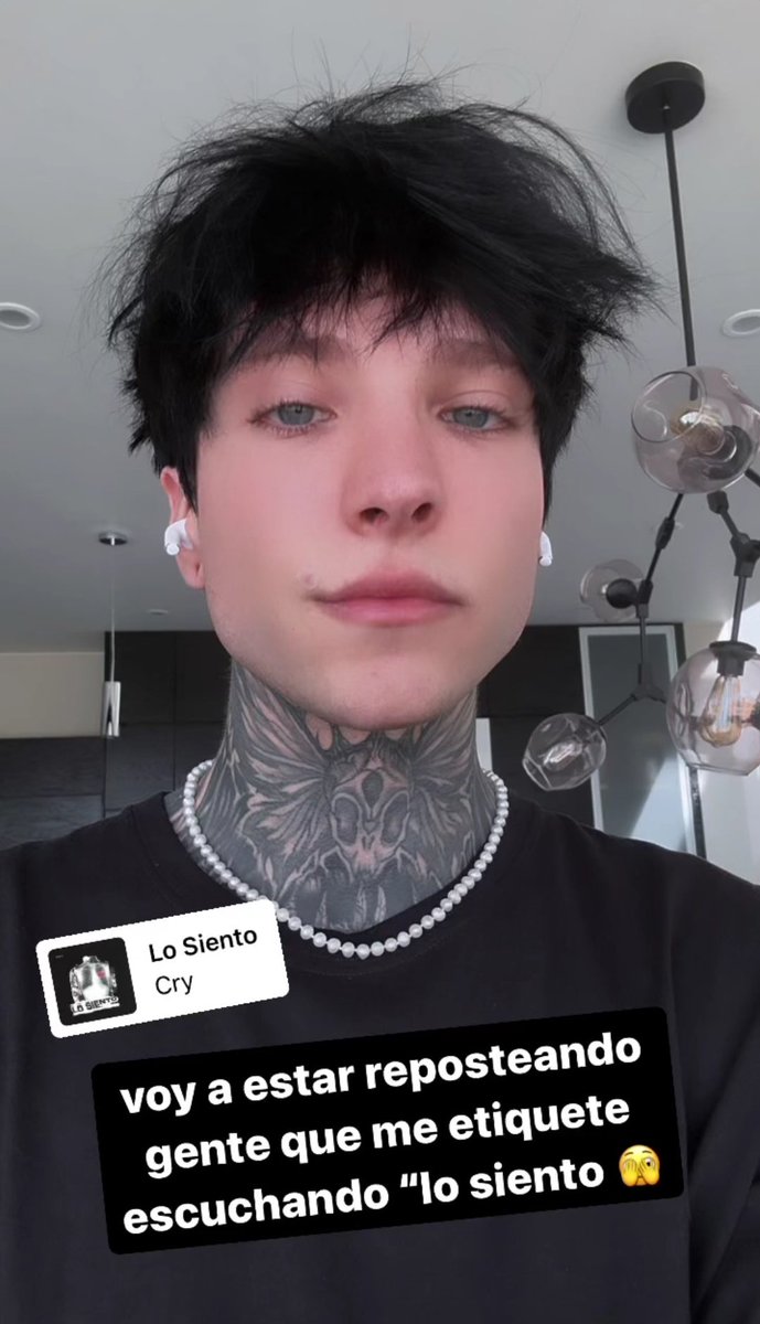 archivescry's tweet image. 