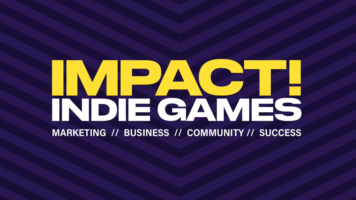 Dan Thomas 🚐 tweet media