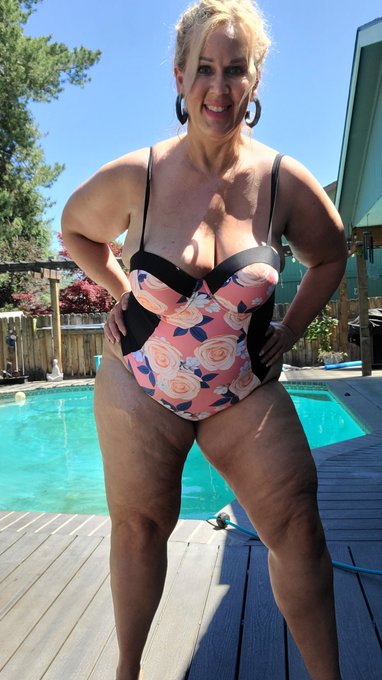 Hello Summer 2024 ! https://t.co/oV2okhyVrD