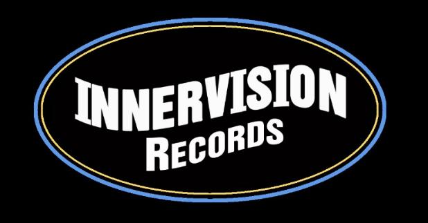 Innervision Records with a new signing and spring release schedule musicconnection.com/innervision-re…