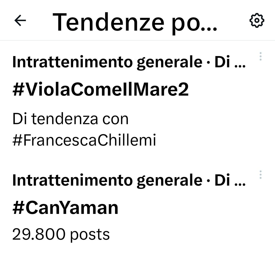 Le conferme che amiamo 🥰#CanYaman #FrancescaChillemi 💜💜 #ViolaComeIlMare2