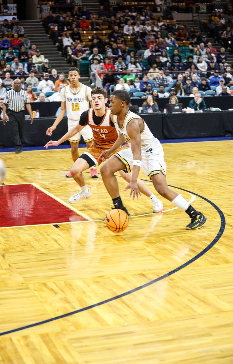 Justus Michael tweet media