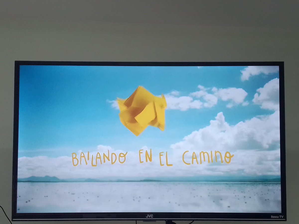 Luis Tapia 🦷😷🎶🤘🎭 tweet media