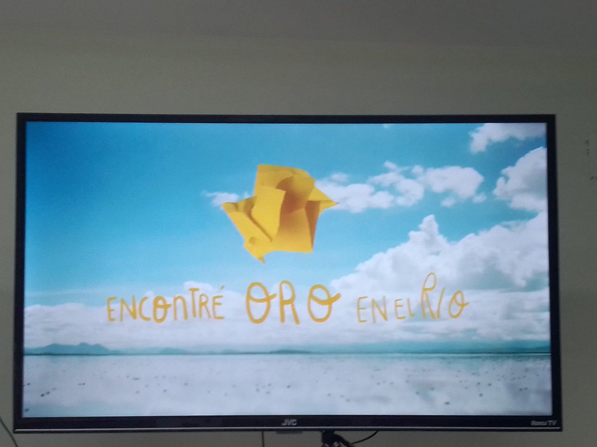 Luis Tapia 🦷😷🎶🤘🎭 tweet media