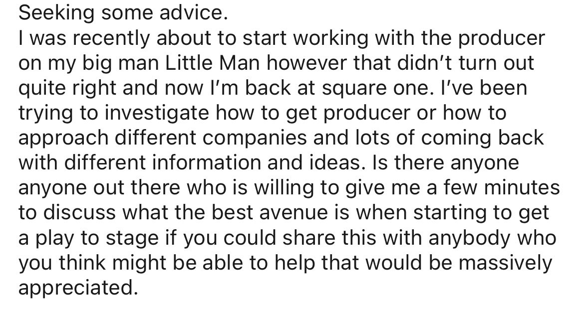 harrington_projects tweet media