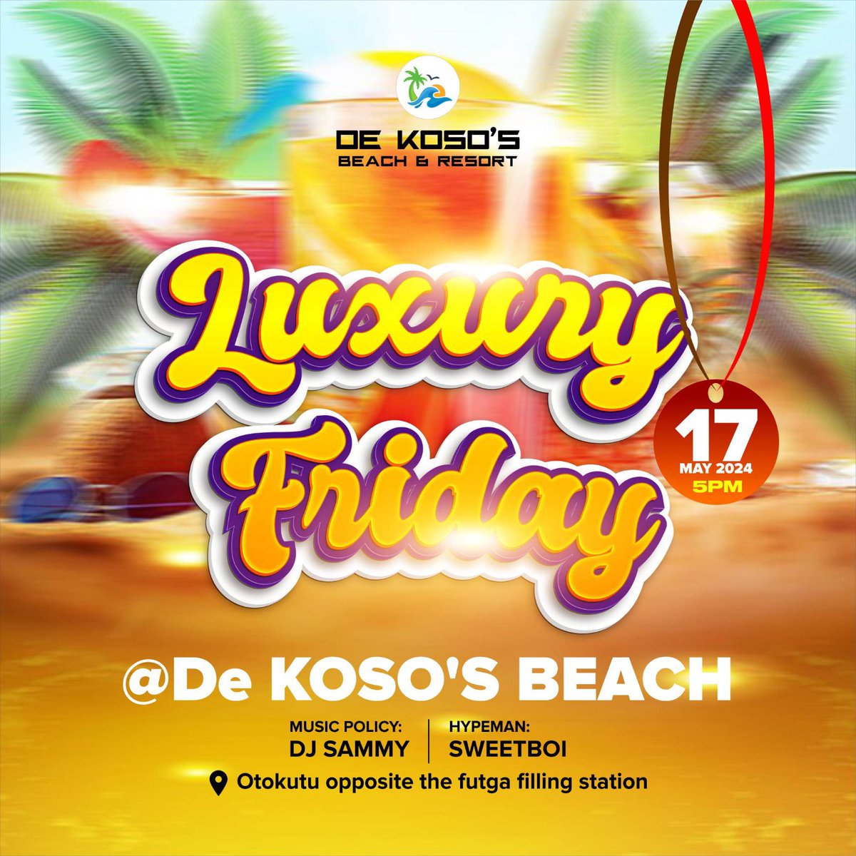 georgekess01's tweet photo. Let party tomorrow guys 🍾🥂💃���� https://t.co/FoO8m9Ohkm