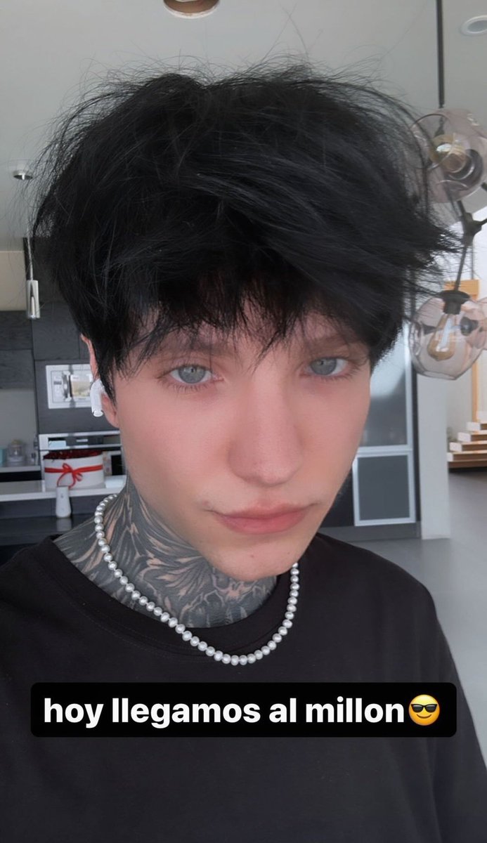 archivescry's tweet image. 