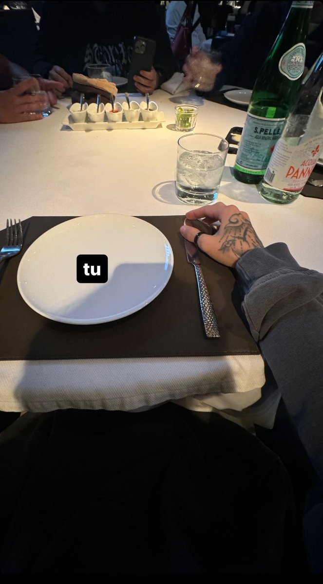 archivescry's tweet image. 