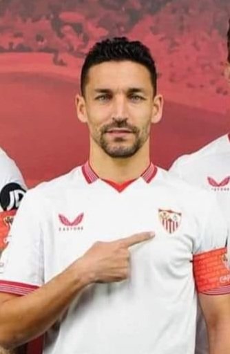 Mañana 19 h FAMILIA ROJIBLANCA PEÑAS
Patrocina <a href="/BarTribuna/">bar tribuna sevilla</a> 
Tertulia Sevillista con <a href="/jo_ta_e_rre/">J.R. Penella</a>
Invitados: Pepe Liñan <a href="/PSPuertaCarmona/">Peña Sevillista Puerta Carmona</a> Joaquín González <a href="/psinervionline/">PSI NerviOnLine</a> Maleni Tena <a href="/guardianassfc/">GuardianasdeNervion</a>
LLAMADA A LAS PEÑAS:
Malena Norman <a href="/PSdEscandinavia/">PS de Escandinavia</a>
Colabora <a href="/fpsevillistas/">F. Peñas Sevillistas</a>