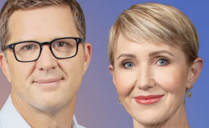 MichaelFieldNZ's tweet photo. Does @NZMorningReport Ingrid Hipkiss have an opinion on simply everything? And feels the need to share all of it with the nation? https://t.co/FJrGOBiUP3
