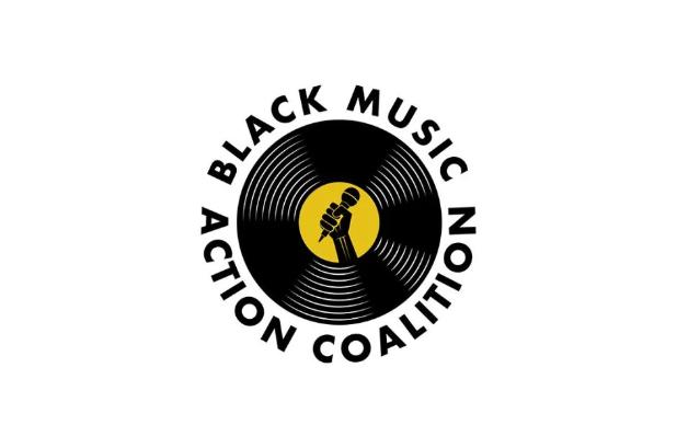 Statement from Black Music Action Coalition on Spotify Royalties musicconnection.com/statement-from…