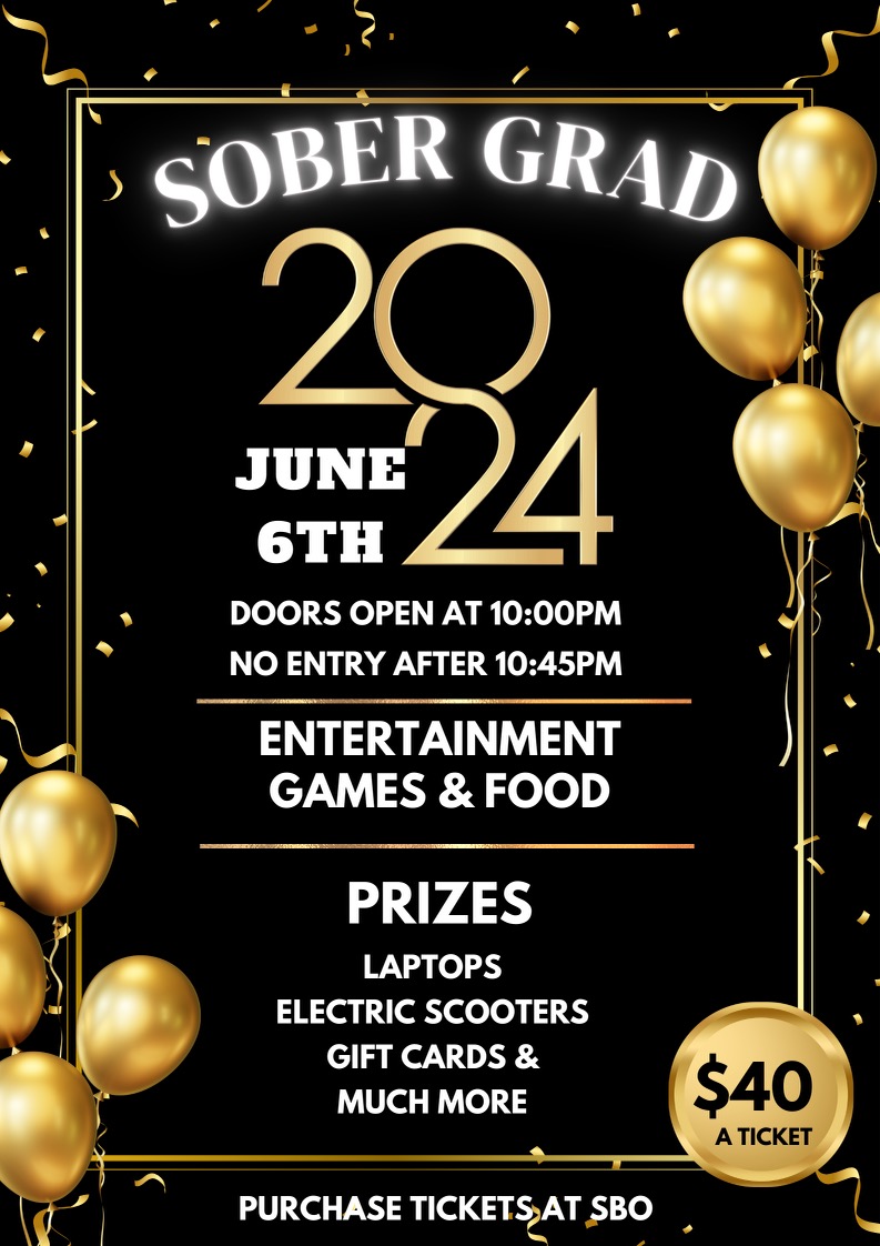 Livingston High School (@livingston_hs) on Twitter photo 