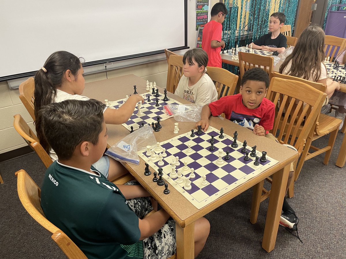 Todd'sGiftedRants tweet media