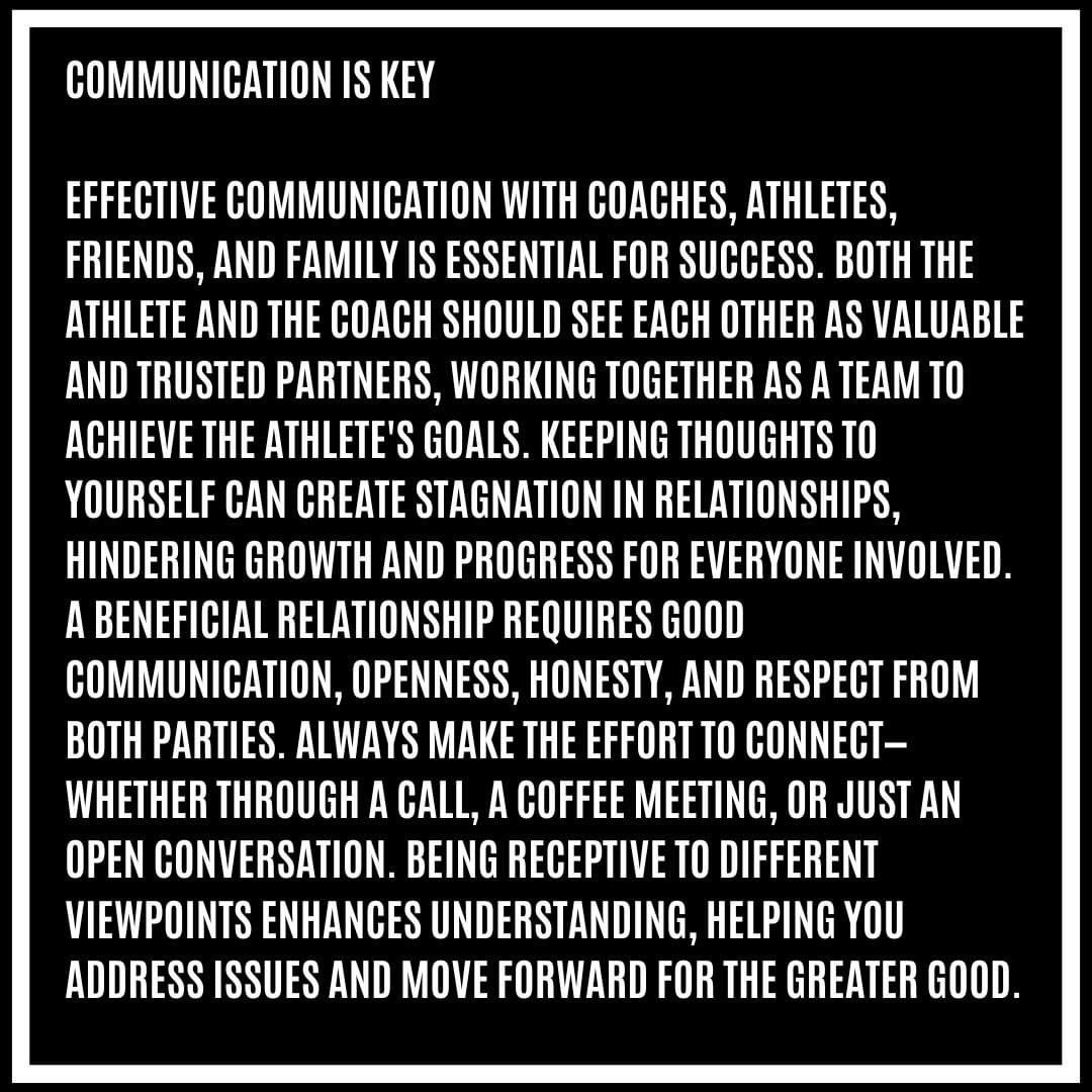 Without Limits (@withoutlimits) on Twitter photo 